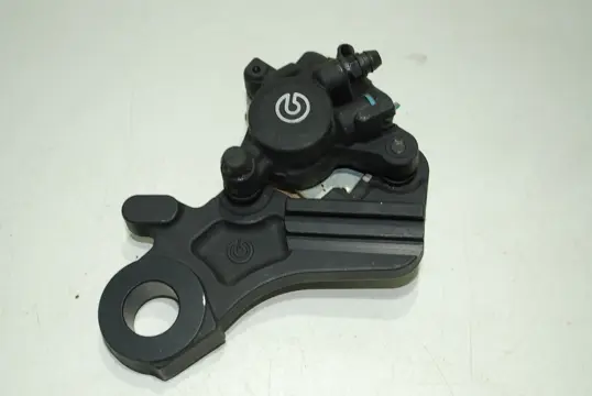 ACHTER REMKLAUW KTM 990 Superduke 2003 - 2006 / 2007 - 2011