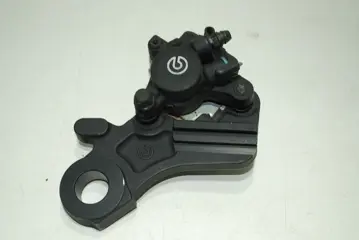ACHTER REMKLAUW KTM 990 Superduke 2003 - 2006 / 2007 - 2011