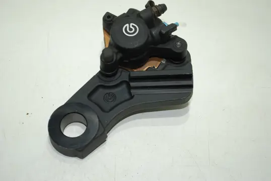 ACHTER REMKLAUW KTM 990 Superduke 2003 - 2006 / 2007 - 2011