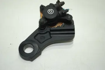 ACHTER REMKLAUW KTM 990 Superduke 2003 - 2006 / 2007 - 2011