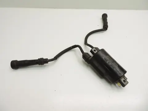 BOBINE Honda CB 900 1979 - 1983
