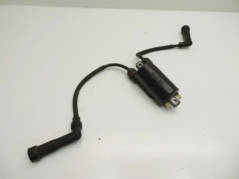 BOBINE Honda CB 900 1979 - 1983