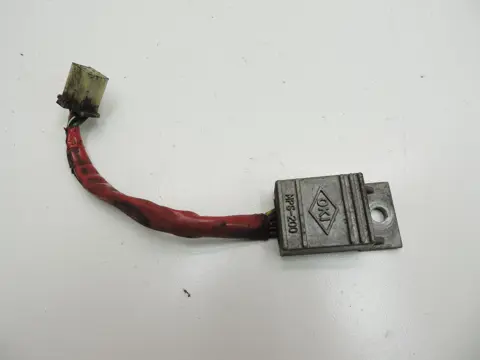 CDI UNIT Honda CB 900 1979 - 1983