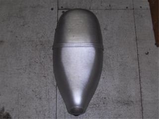 Buddyseat vespa et2 zilver 2eh