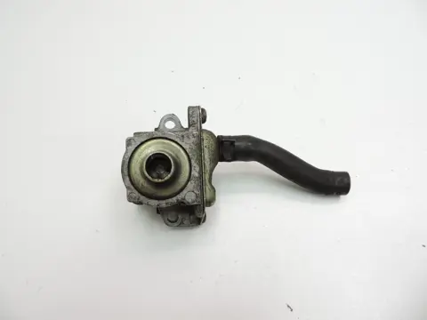 OVERIG Hyosung Comet 650 2003 - 2006