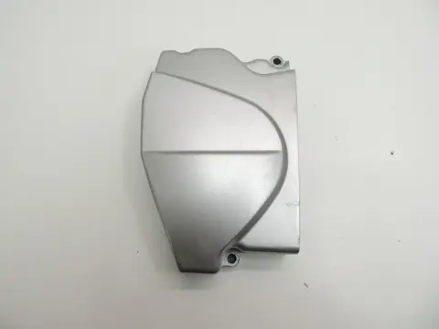 MOTORBLOKDEKSEL VOORTANDWIEL Hyosung Comet 650 2003 - 2006