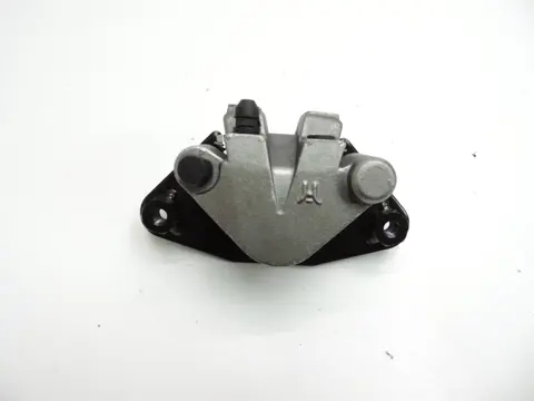 REMKLAUW Overig Onbekend Unknown 1950 - 2011