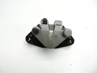 REMKLAUW Overig Onbekend Unknown 1950 - 2011