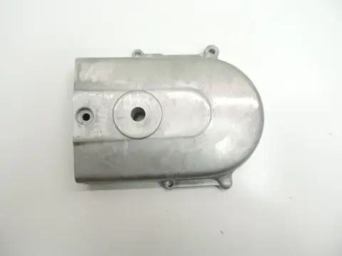 MOTORBLOKDEKSEL Overig Onbekend Unknown 1950 - 2011