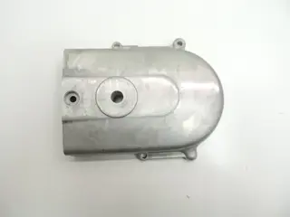 MOTORBLOKDEKSEL Overig Onbekend Unknown 1950 - 2011