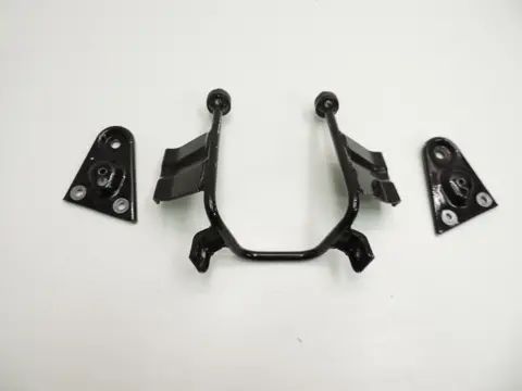 KOPLAMP Hyosung Comet 650 2003 - 2006