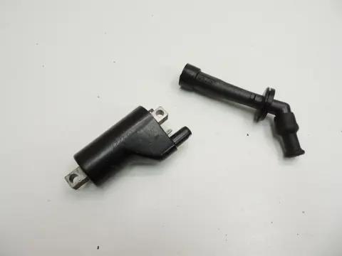 BOBINE Hyosung Comet 650 2003 - 2006