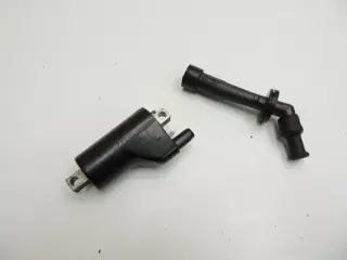 BOBINE Hyosung Comet 650 2003 - 2006