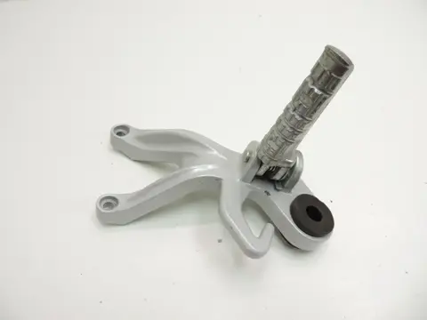 DUO VOETSTEUN RECHTS Hyosung Comet 650 2003 - 2006