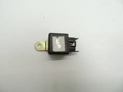 RELAIS Hyosung Comet 650 2003 - 2006