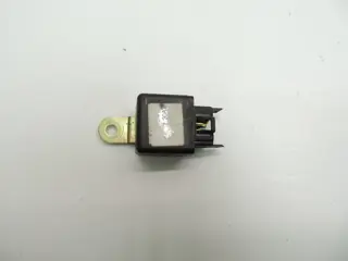 RELAIS Hyosung Comet 650 2003 - 2006