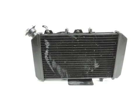 RADIATEUR Hyosung Comet 650 2003 - 2006