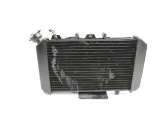 RADIATEUR Hyosung Comet 650 2003 - 2006