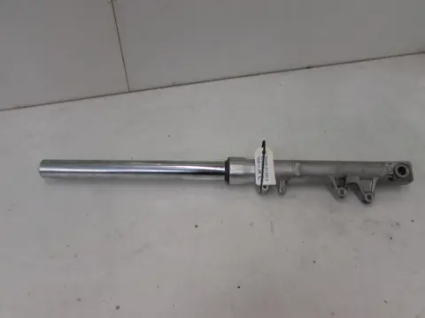VOORPOOT LINKS COMPLEET Suzuki SV 650 1998 - 2002