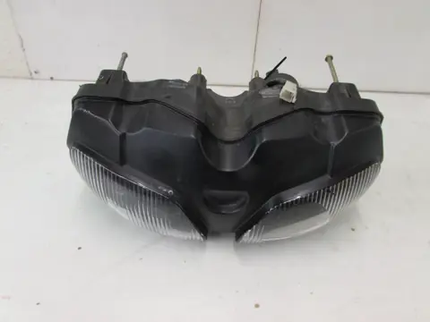 KOPLAMP Suzuki SV 650 1998 - 2002