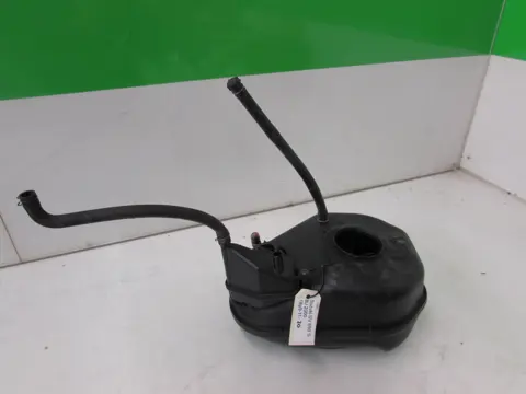 LUCHTFILTERHUIS Suzuki SV 650 1998 - 2002
