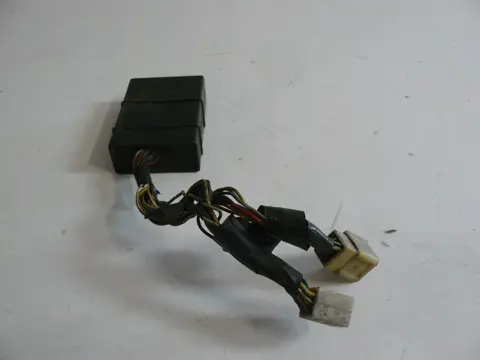 Ignitor CDI ECU Suzuki GS 1100 1970 - 2012