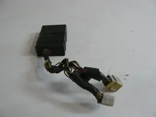 Ignitor CDI ECU Suzuki GS 1100 1970 - 2012