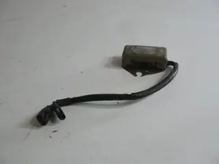 Ignitor CDI ECU Suzuki Overige Suzuki 1960 - 2021