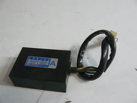 CDI UNIT Honda VF 500 1984 - 1986