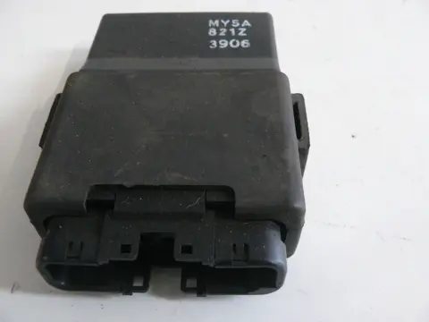 CDI UNIT Honda CB 500 1990 - 2009