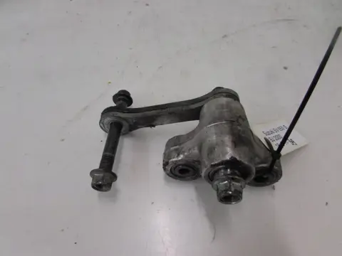 LINK SYSTEEM ACHTERVEER Suzuki SV 650 1998 - 2002