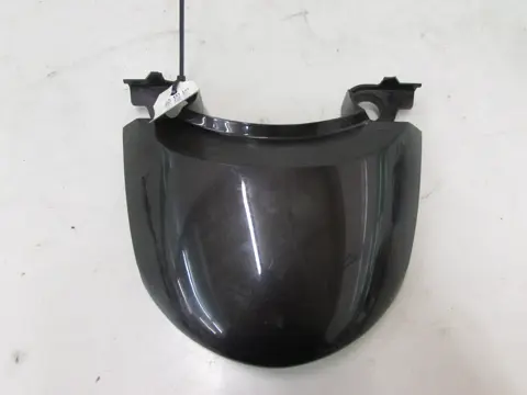 OVERIG Suzuki SV 650 1998 - 2002