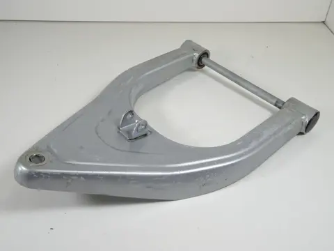DRAAGARM BMW R 1100 850 R 1994 - 2001