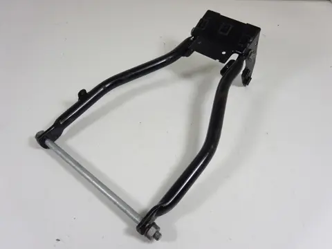 FRAME-ONDERDELEN BMW R 1100 850 R 1994 - 2001