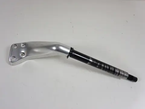CLIP ON RECHTS BMW R 1100 850 R 1994 - 2001