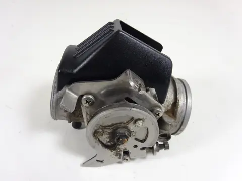 GASKLEPHUIS BMW R 1100 850 R 1994 - 2001