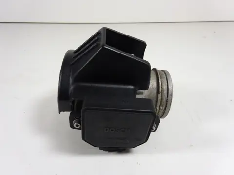 GASKLEPHUIS BMW R 1100 850 R 1994 - 2001