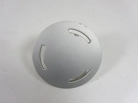 ACHTER VELG BMW R 1100 850 R 1994 - 2001