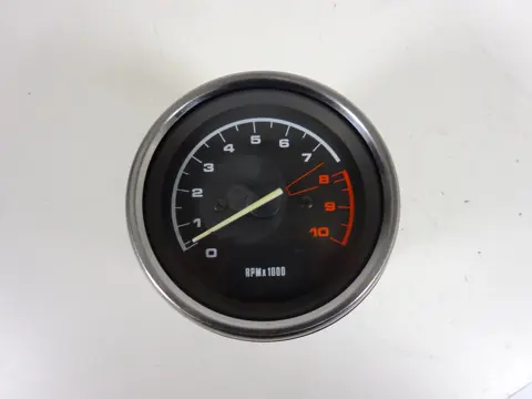 TELLER BMW R 1100 850 R 1994 - 2001