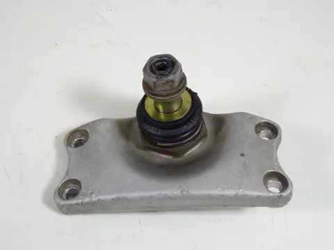T STUK BMW R 1100 850 R 1994 - 2001