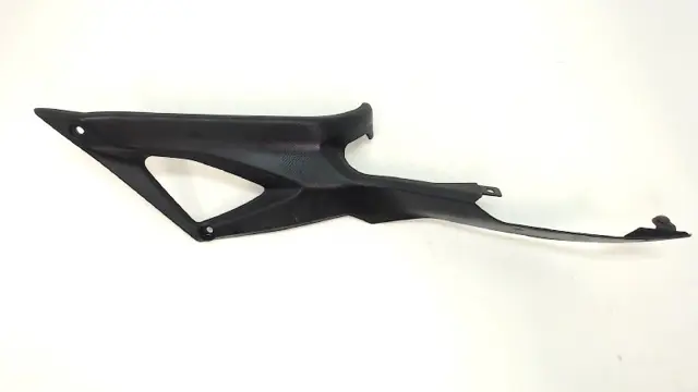 OVERIG Ducati 1198 2009 - 2011