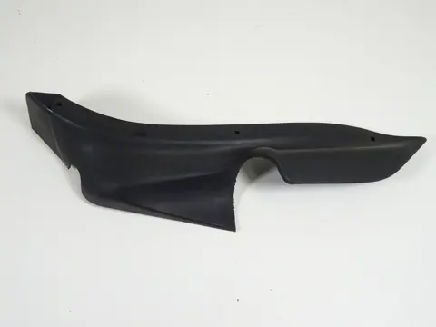 TANKCOVER BMW R 1100 850 R 1994 - 2001
