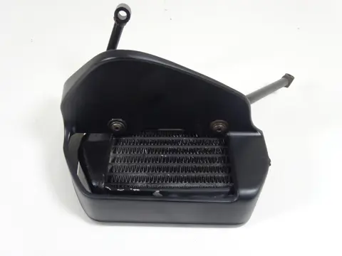 OLIEKOELER BMW R 1100 850 R 1994 - 2001