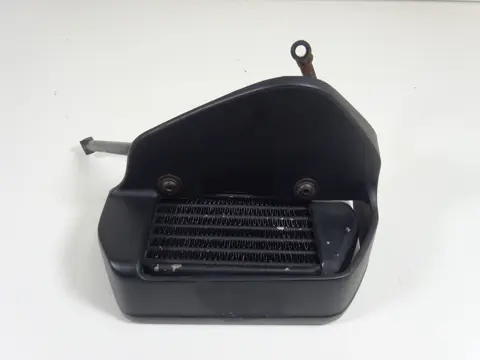 OLIEKOELER BMW R 1100 850 R 1994 - 2001
