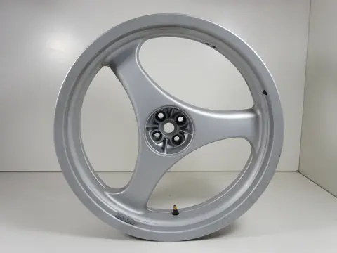 ACHTER VELG BMW R 1100 850 R 1994 - 2001