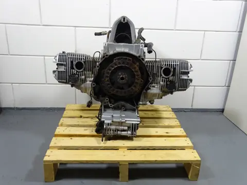MOTORBLOK BMW R 1100 850 R 1994 - 2001