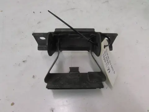 OVERIG Suzuki SV 650 1998 - 2002