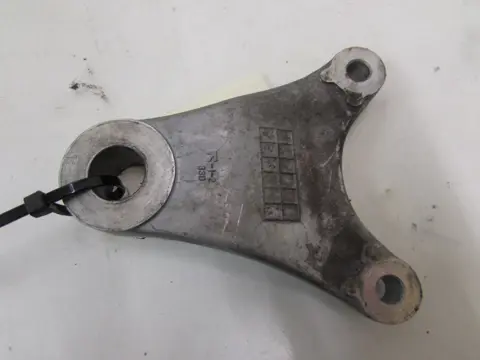 ACHTER REMKLAUW Suzuki SV 650 1998 - 2002