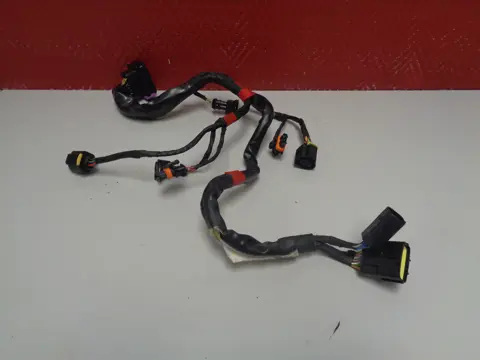 KABELBOOM VOOR Aprilia Shiver 750 2011 - 2012