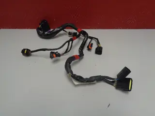 KABELBOOM VOOR Aprilia Shiver 750 2011 - 2012